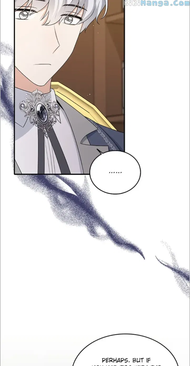 I Bought Land, Not a Man! Chapter 50 – Page 13