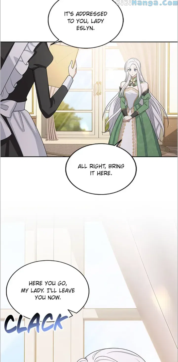 I Bought Land, Not a Man! Chapter 50 – Page 29