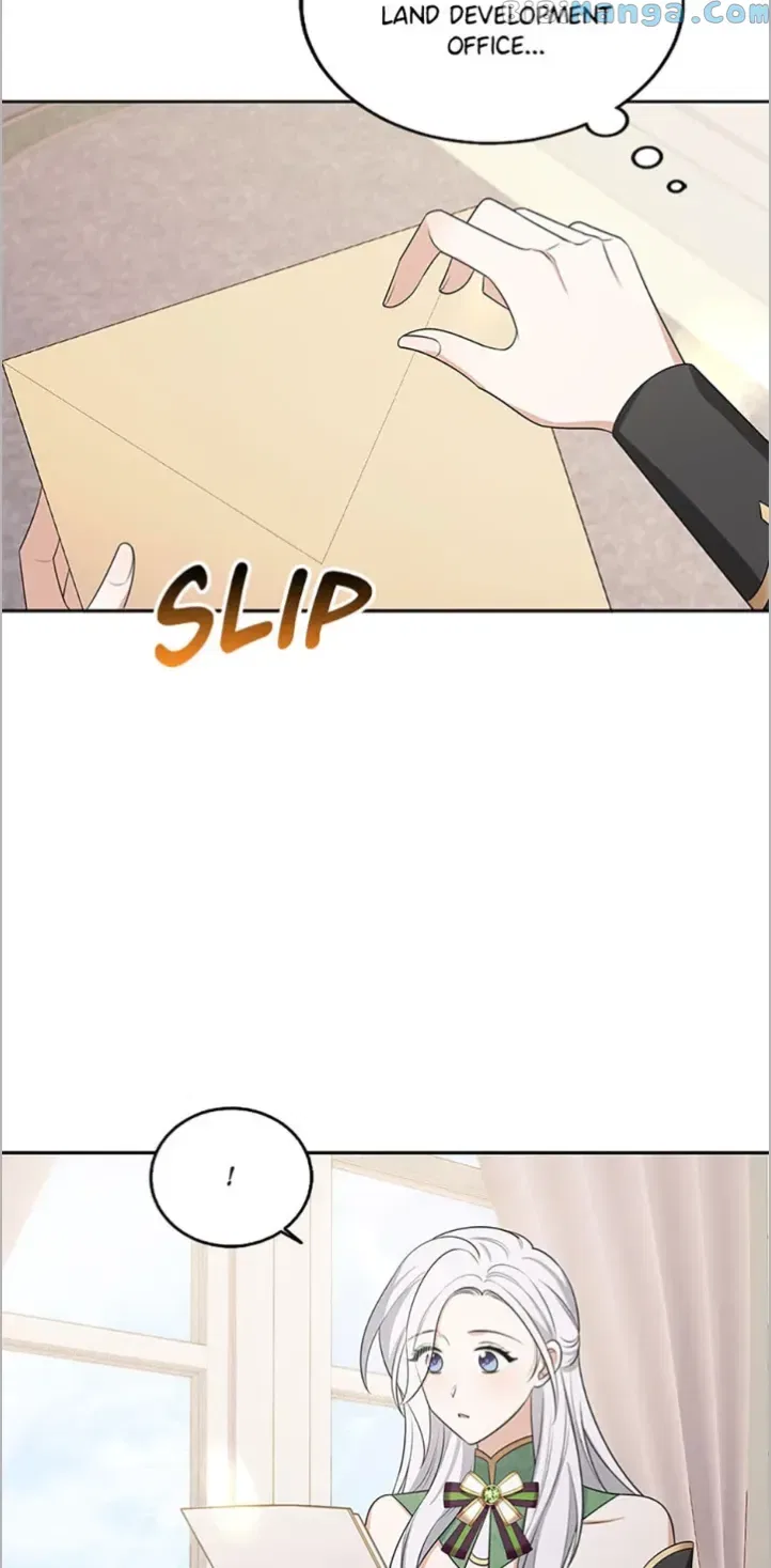 I Bought Land, Not a Man! Chapter 50 – Page 31