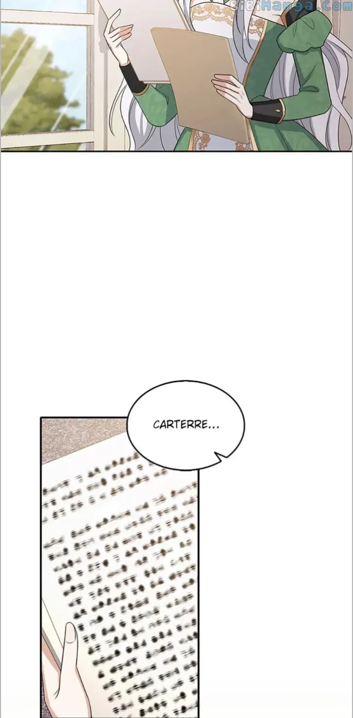 I Bought Land, Not a Man! Chapter 50 – Page 32
