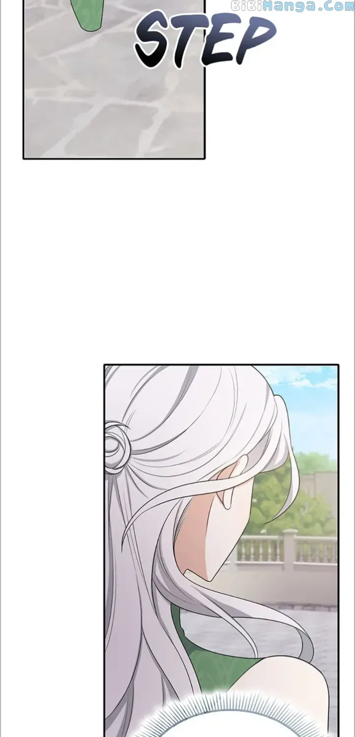 I Bought Land, Not a Man! Chapter 50 – Page 39
