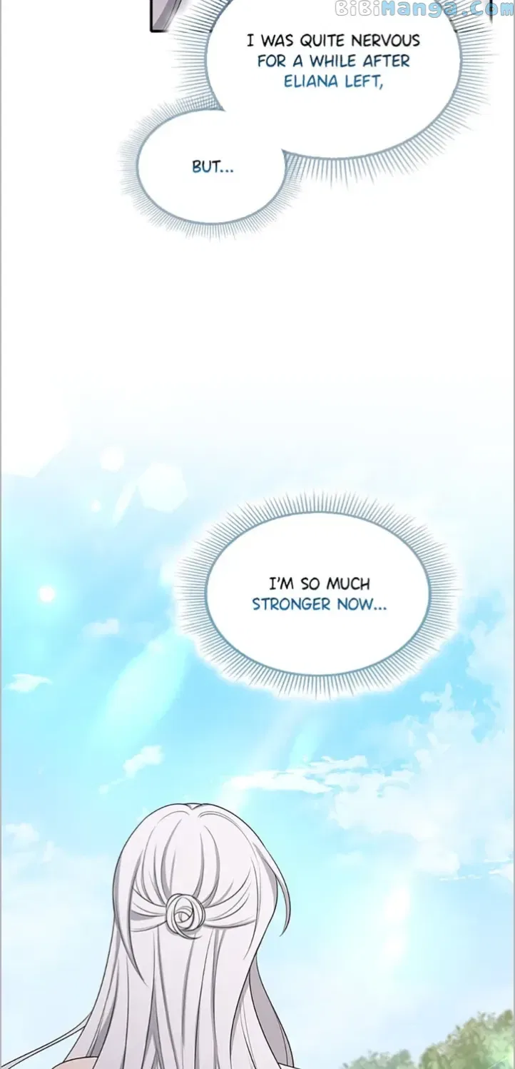 I Bought Land, Not a Man! Chapter 50 – Page 40