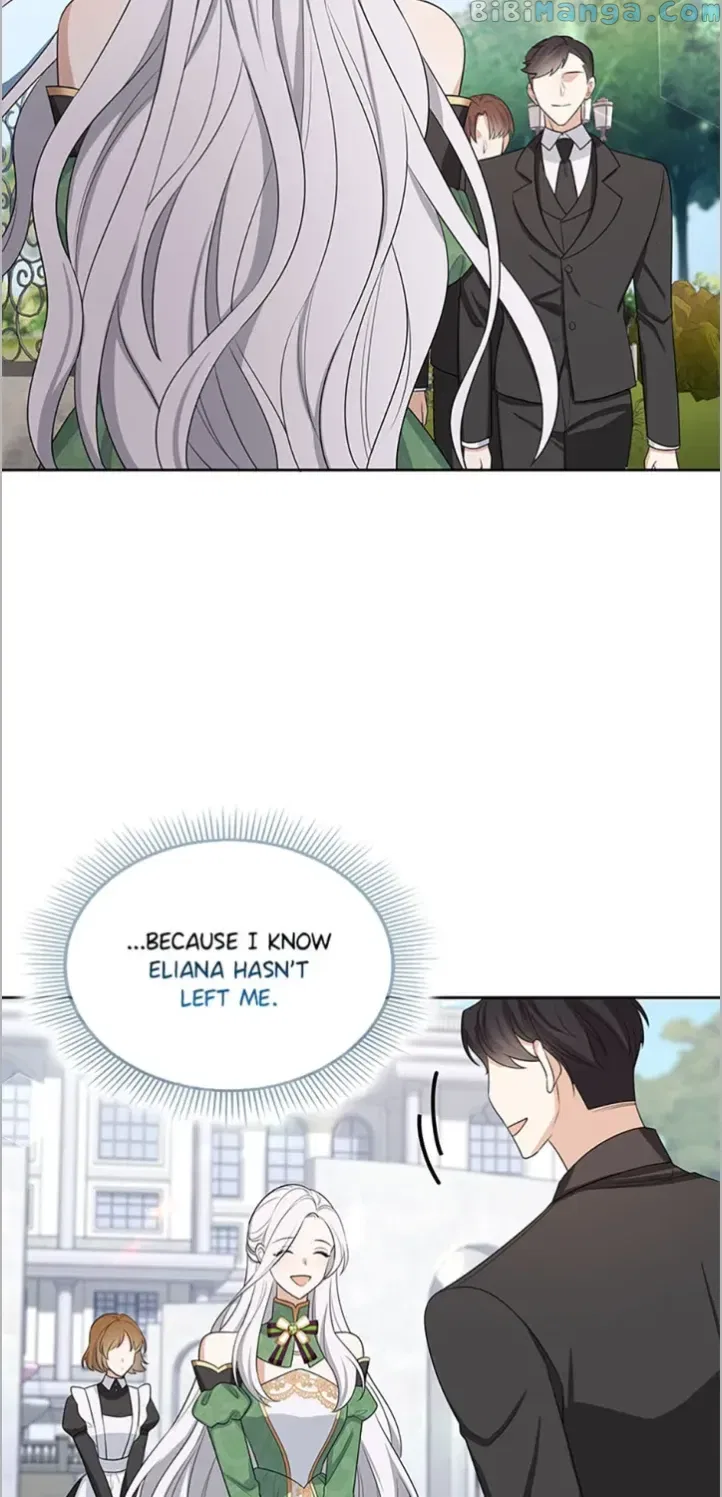 I Bought Land, Not a Man! Chapter 50 – Page 41