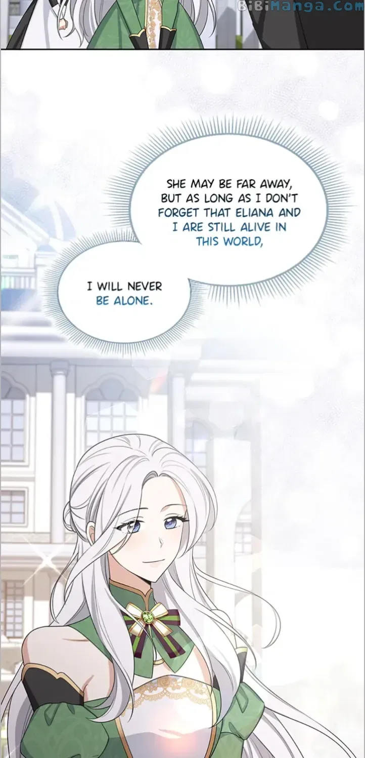 I Bought Land, Not a Man! Chapter 50 – Page 42