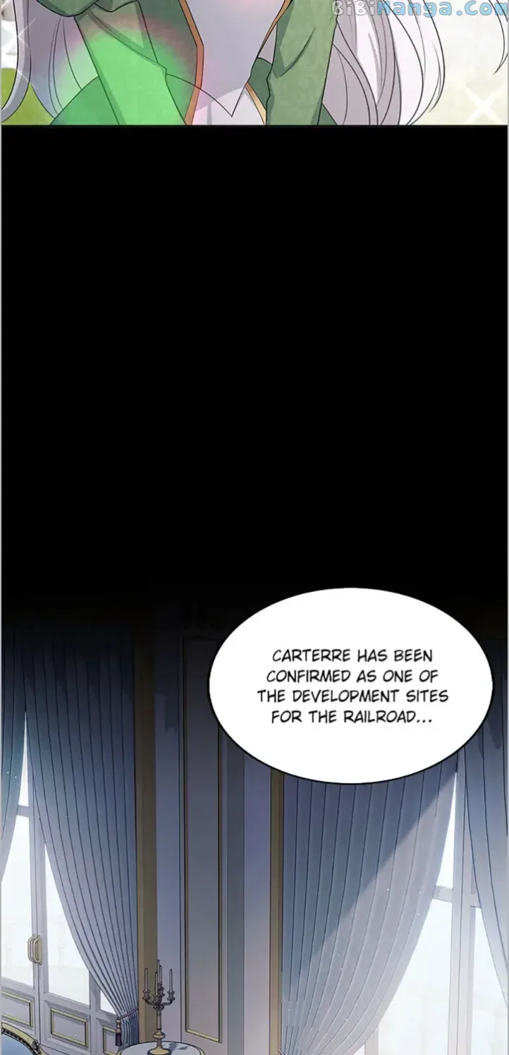 I Bought Land, Not a Man! Chapter 50 – Page 43