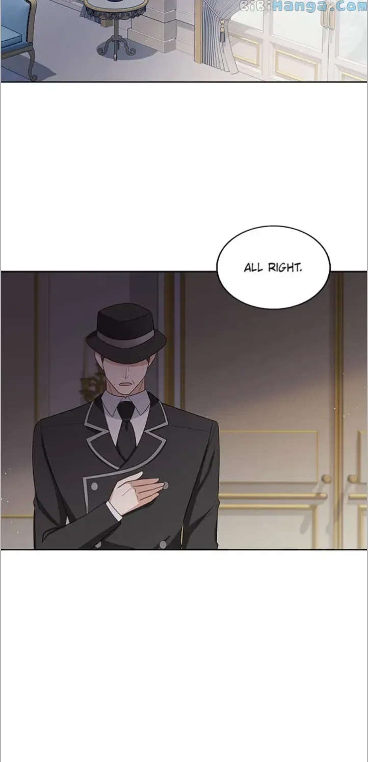 I Bought Land, Not a Man! Chapter 50 – Page 44