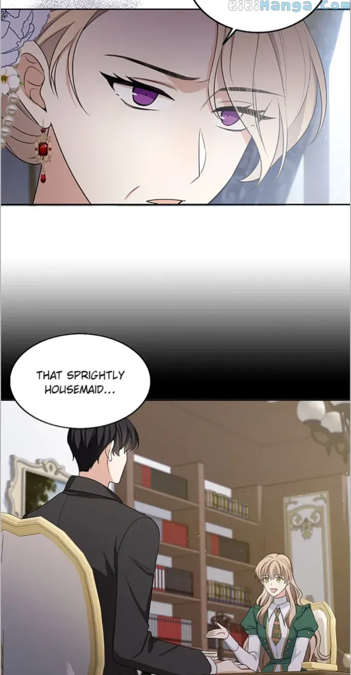 I Bought Land, Not a Man! Chapter 50 – Page 47