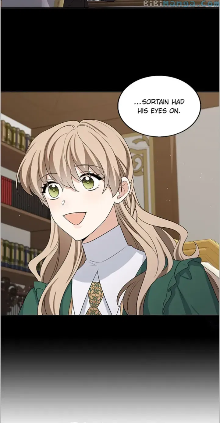 I Bought Land, Not a Man! Chapter 50 – Page 48