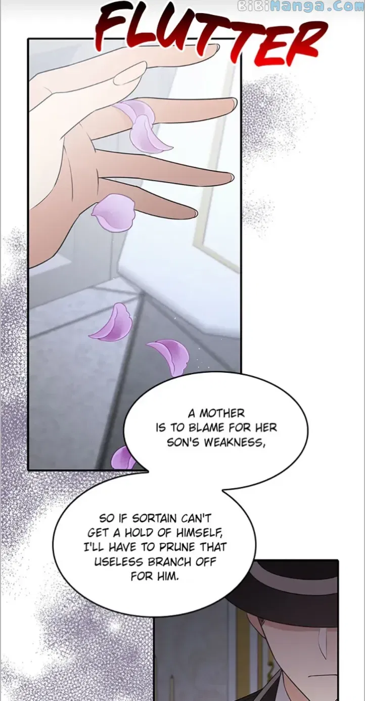 I Bought Land, Not a Man! Chapter 50 – Page 49