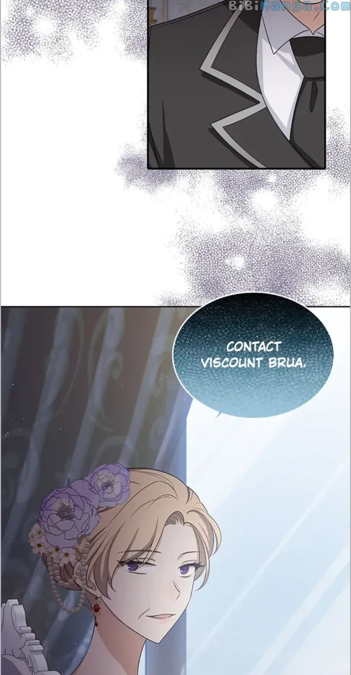 I Bought Land, Not a Man! Chapter 50 – Page 50