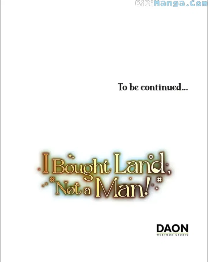 I Bought Land, Not a Man! Chapter 50 – Page 53