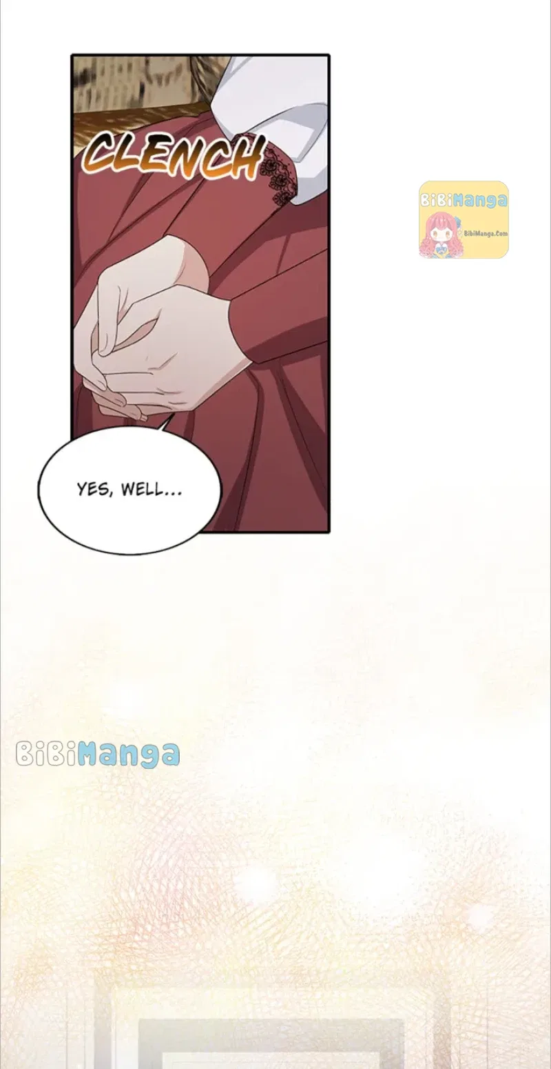 I Bought Land, Not a Man! Chapter 49 – Page 26
