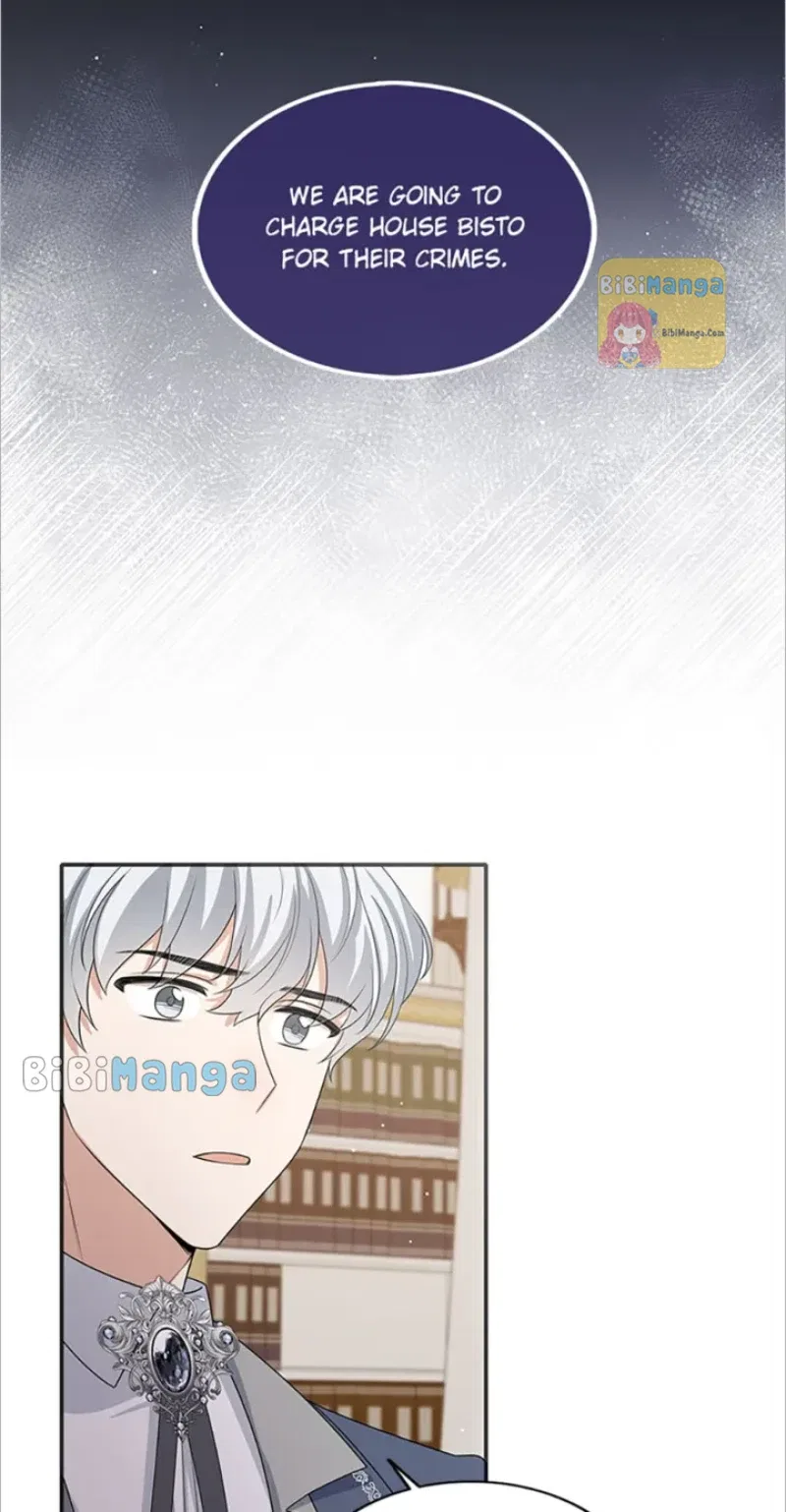 I Bought Land, Not a Man! Chapter 49 – Page 30