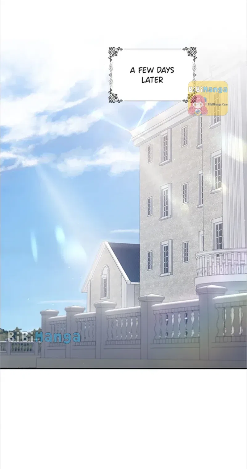 I Bought Land, Not a Man! Chapter 49 – Page 45