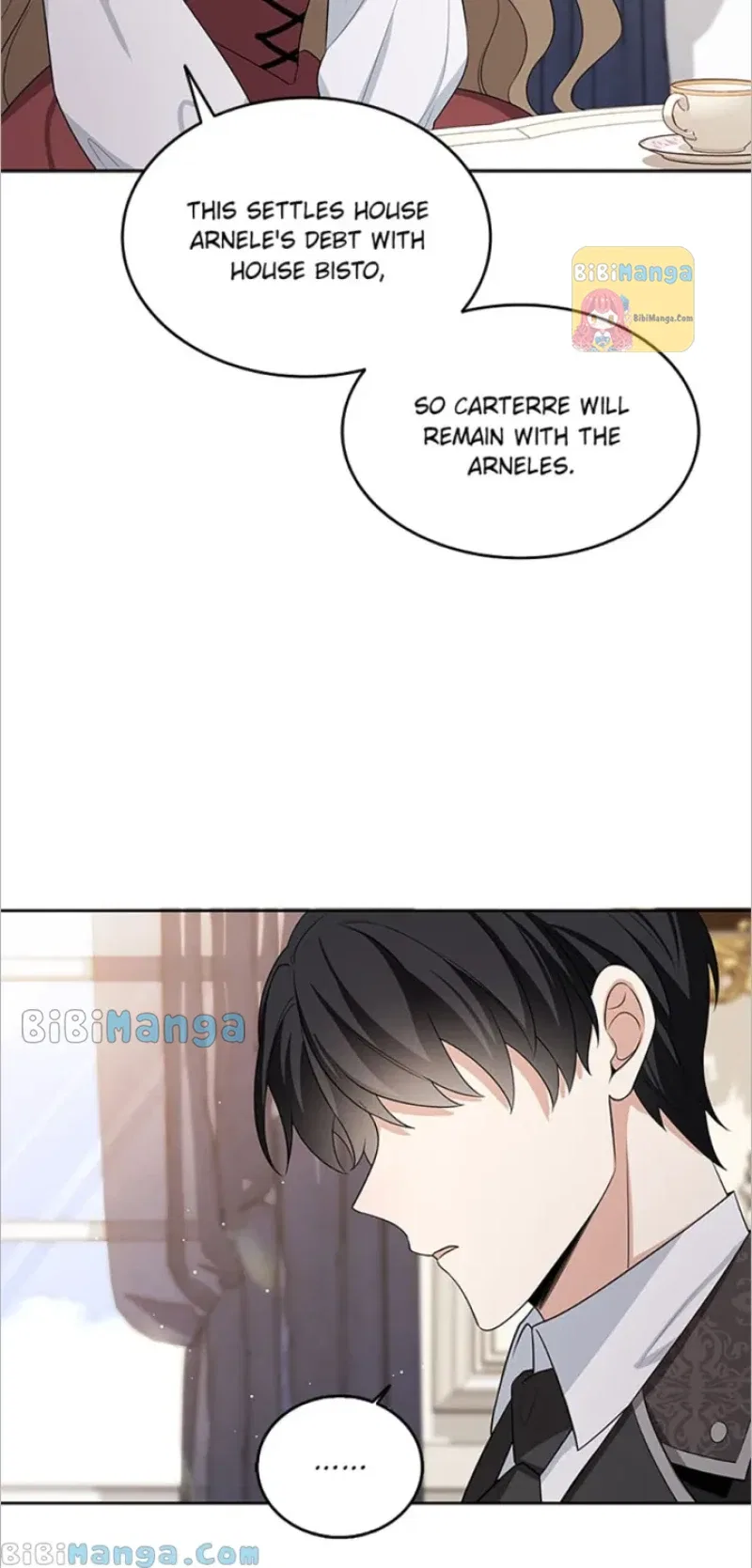 I Bought Land, Not a Man! Chapter 48 – Page 16