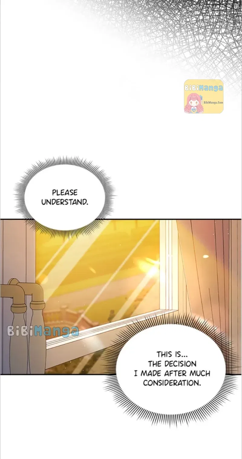 I Bought Land, Not a Man! Chapter 47 – Page 25