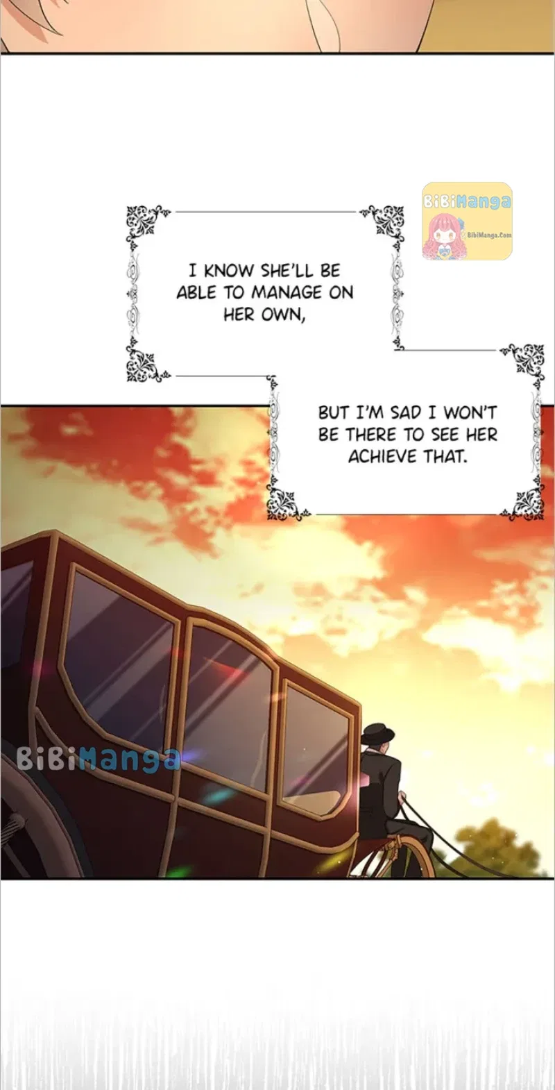 I Bought Land, Not a Man! Chapter 47 – Page 33