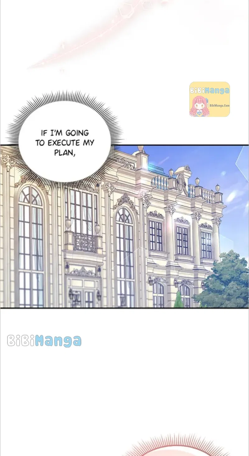 I Bought Land, Not a Man! Chapter 47 – Page 52