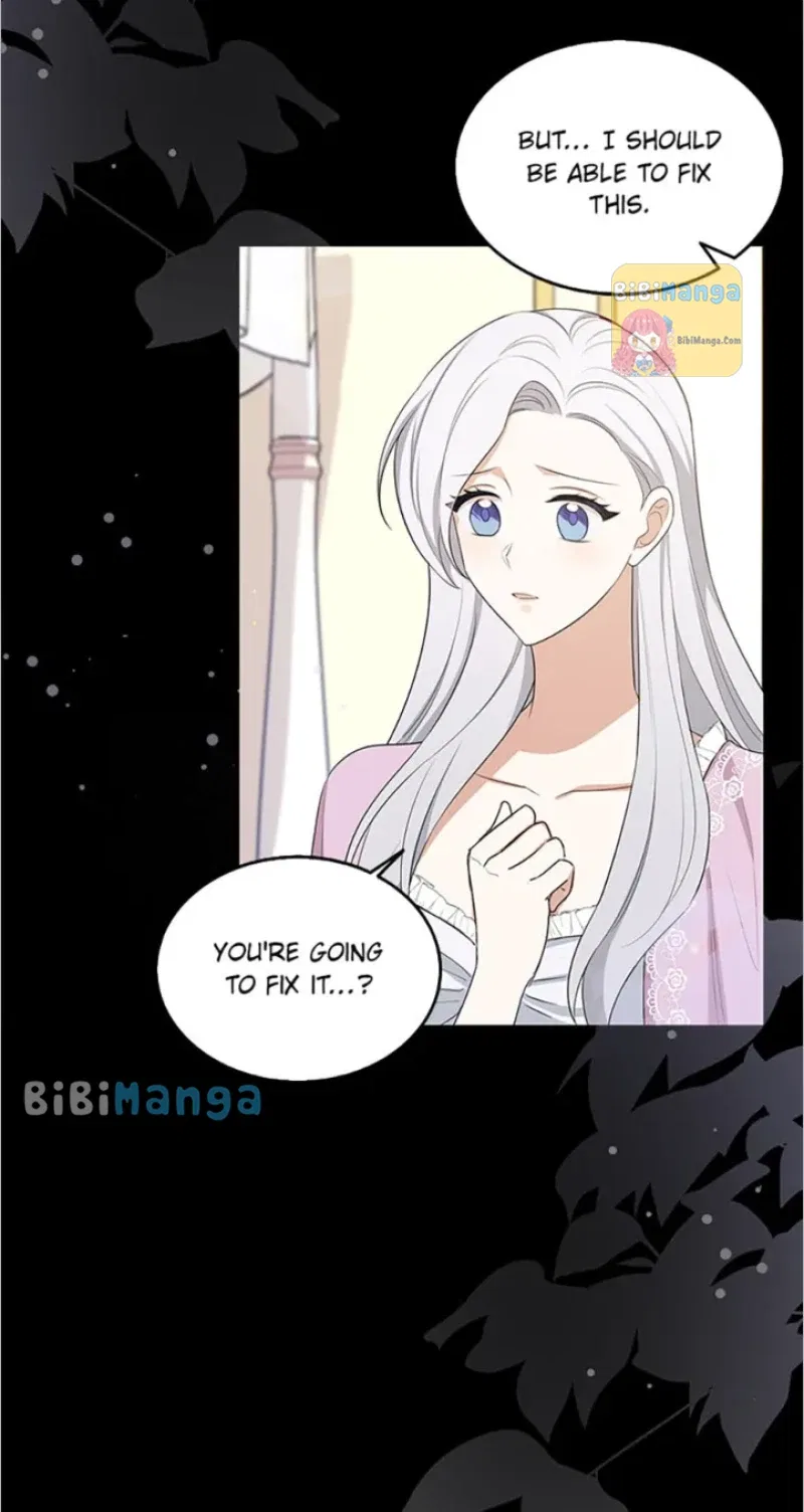 I Bought Land, Not a Man! Chapter 46 – Page 12