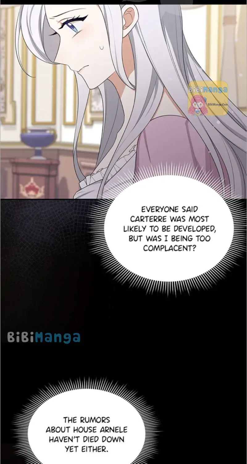 I Bought Land, Not a Man! Chapter 46 – Page 13