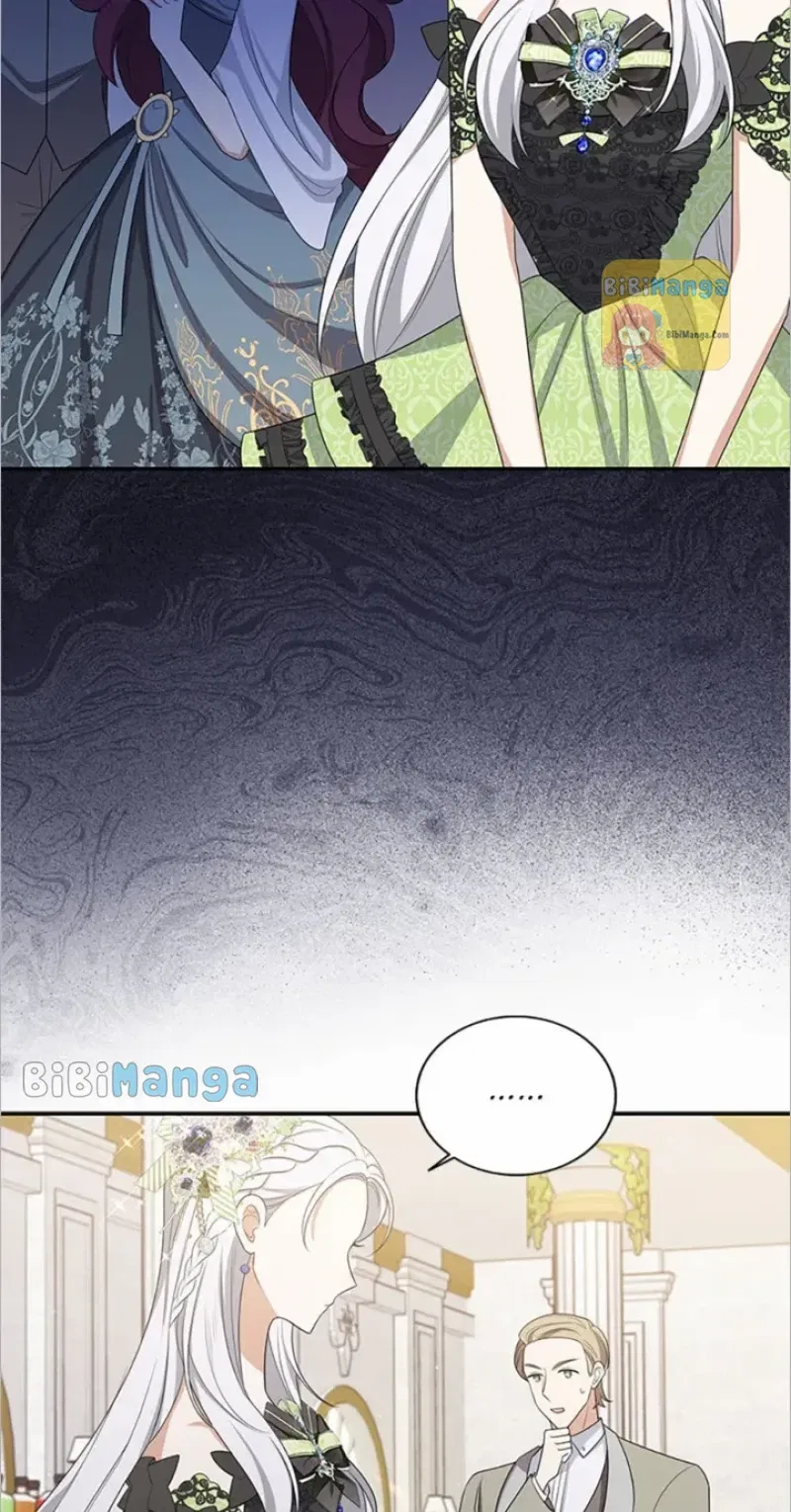 I Bought Land, Not a Man! Chapter 46 – Page 24