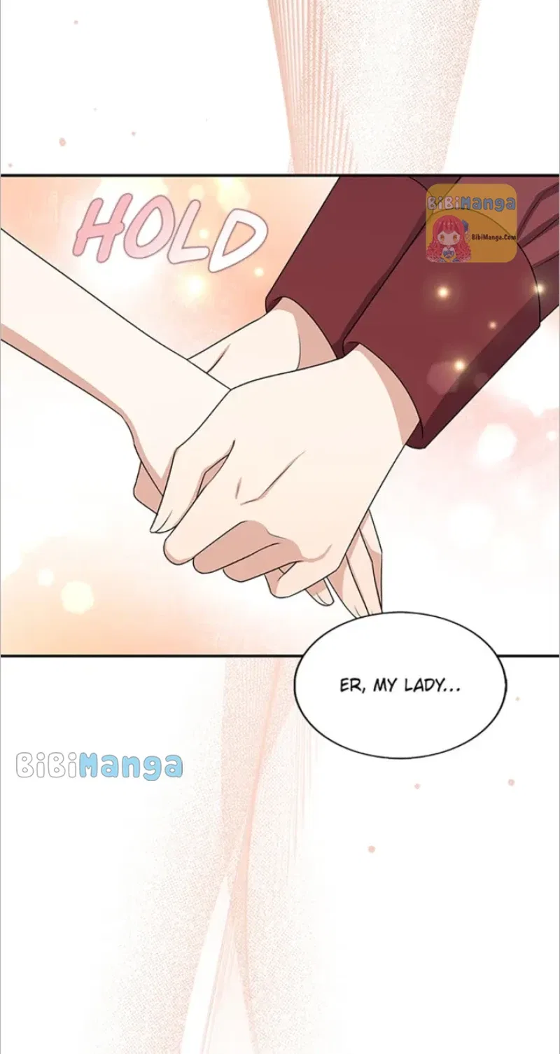 I Bought Land, Not a Man! Chapter 46 – Page 59