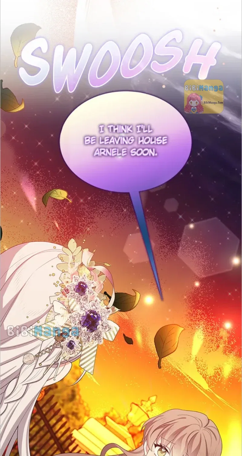 I Bought Land, Not a Man! Chapter 46 – Page 60