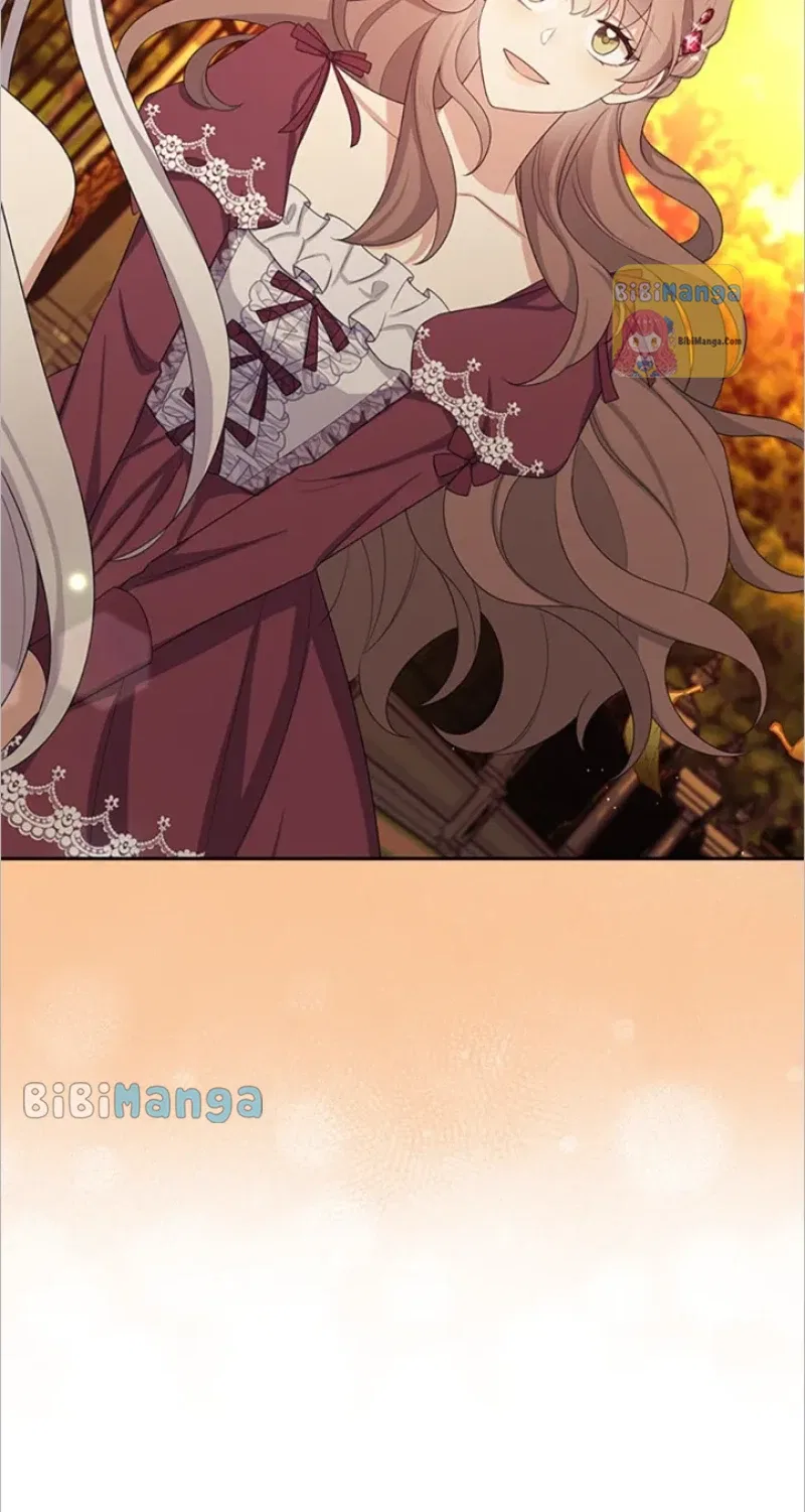 I Bought Land, Not a Man! Chapter 46 – Page 61