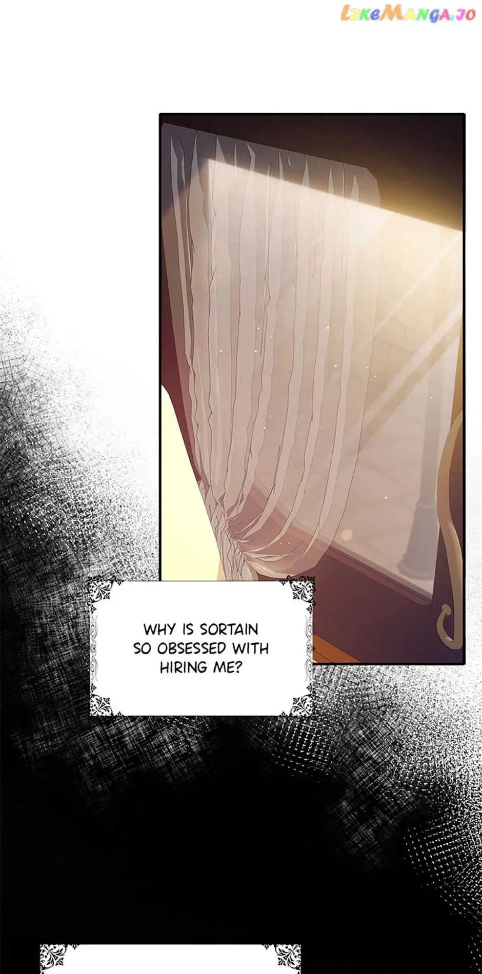 I Bought Land, Not a Man! Chapter 45 – Page 24
