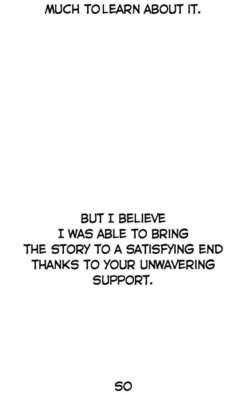 Zombie X Slasher Chapter 92 – Page 6