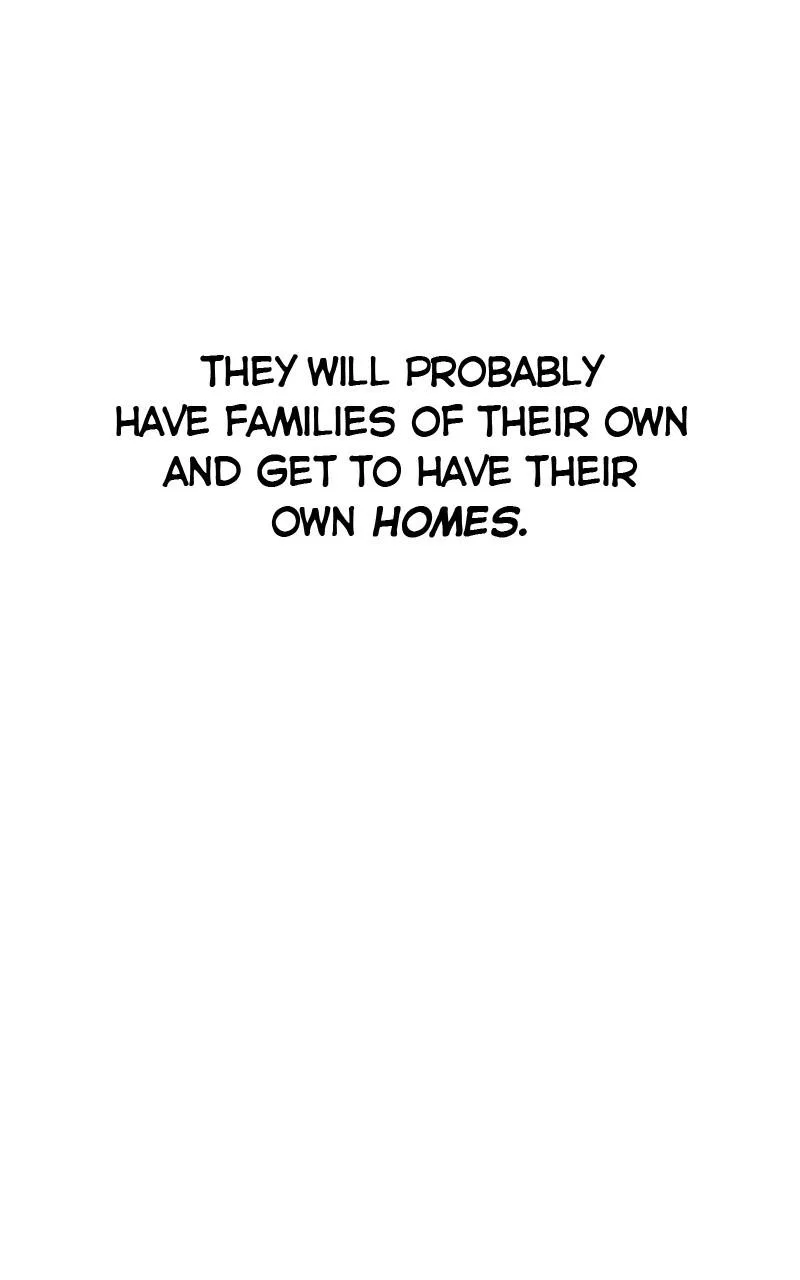 Zombie X Slasher Chapter 92 – Page 8