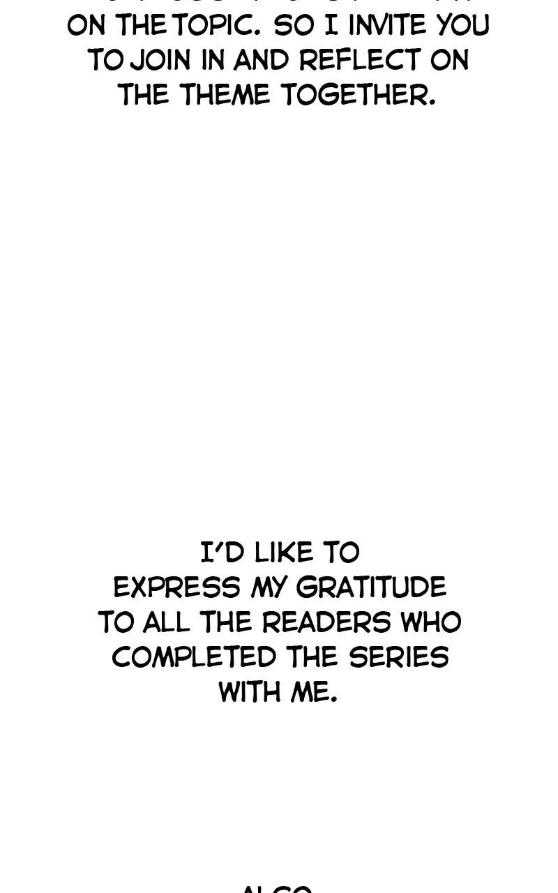 Zombie X Slasher Chapter 92 – Page 12