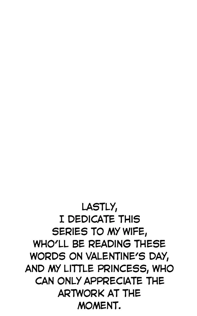 Zombie X Slasher Chapter 92 – Page 14