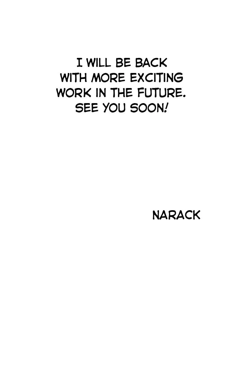 Zombie X Slasher Chapter 92 – Page 15