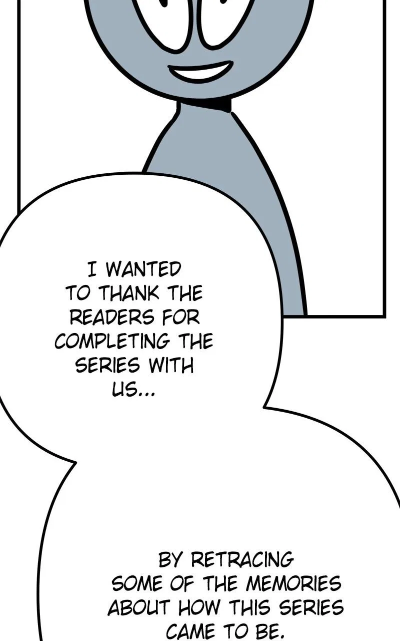 Zombie X Slasher Chapter 92 – Page 19