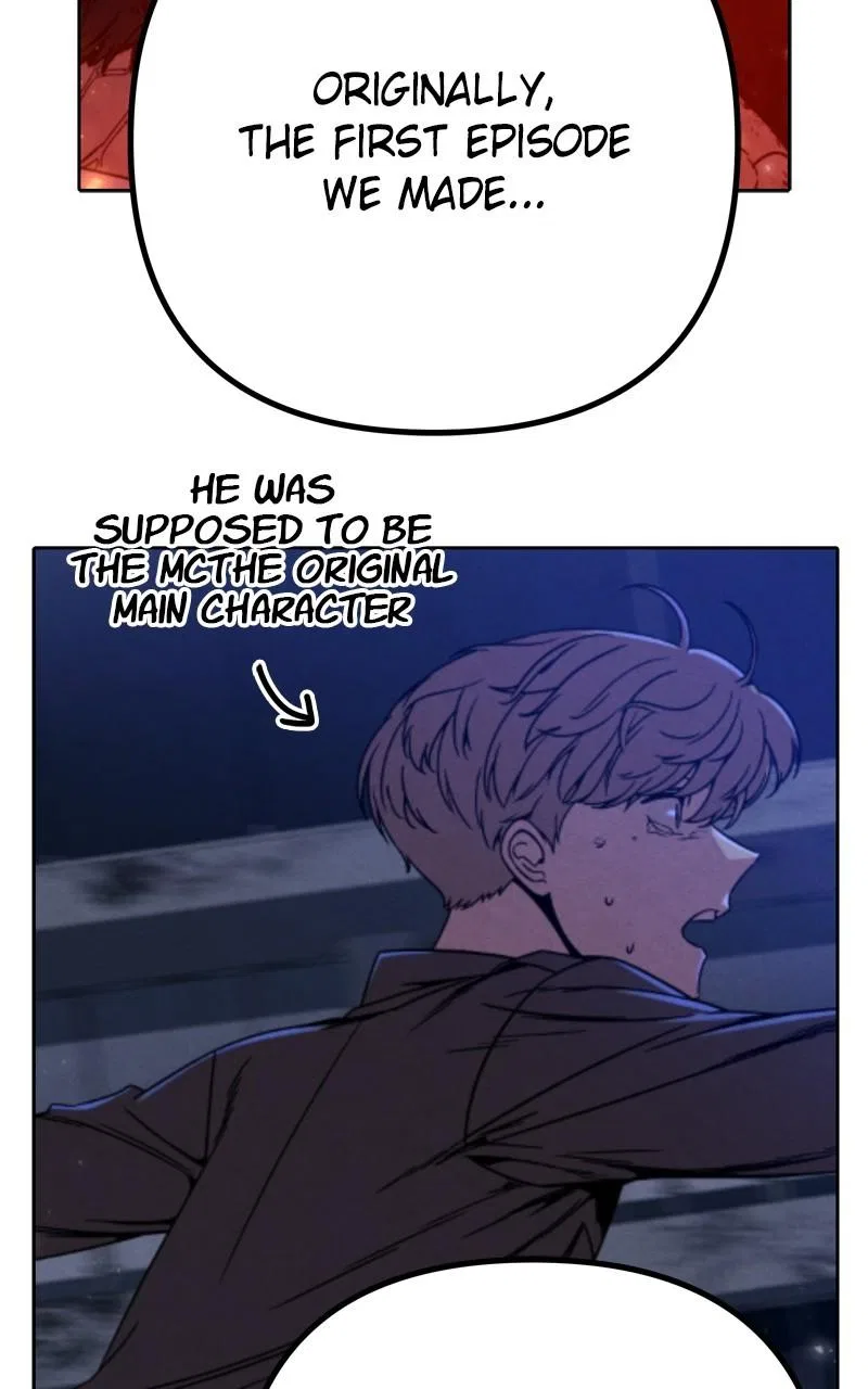 Zombie X Slasher Chapter 92 – Page 24