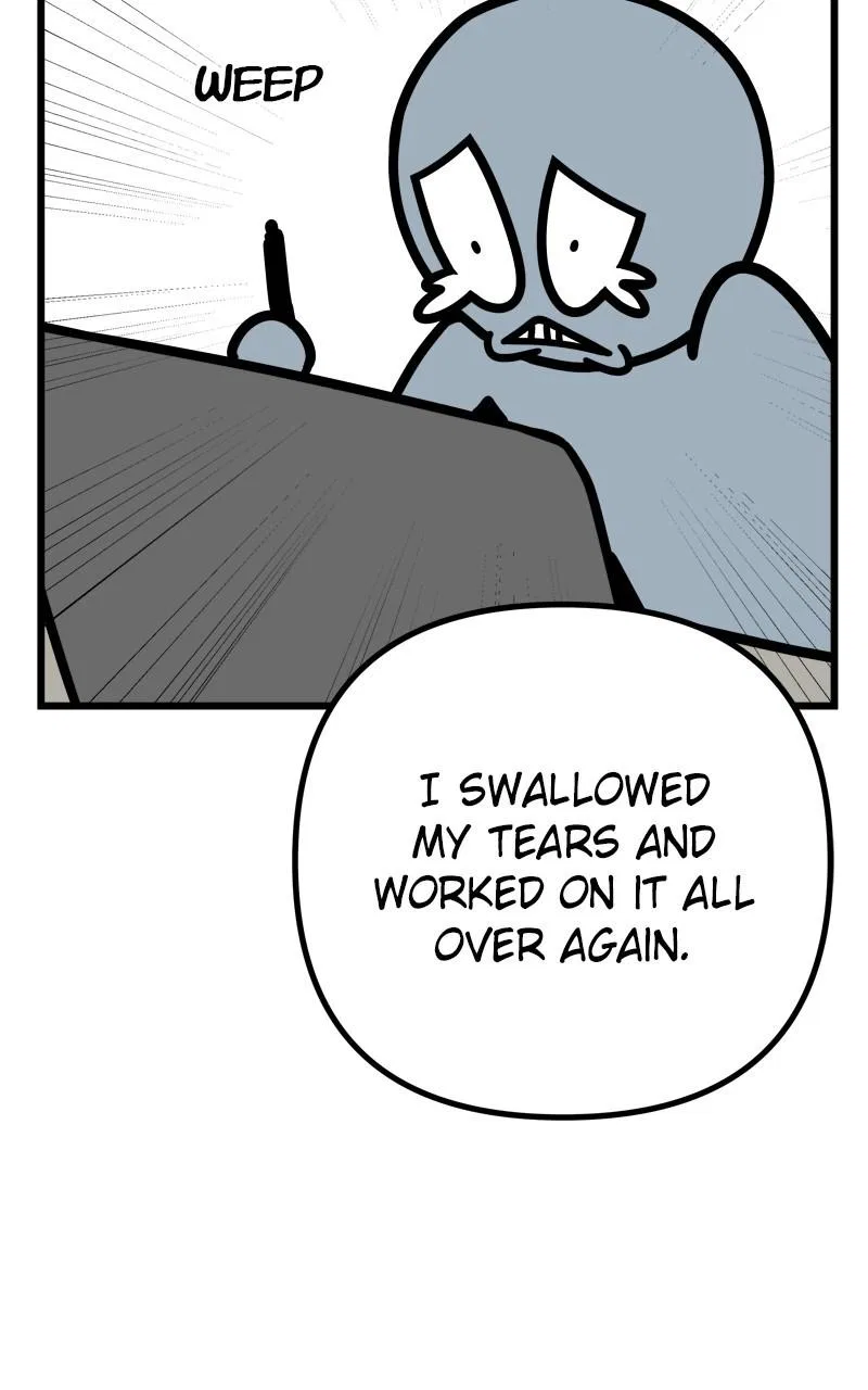 Zombie X Slasher Chapter 92 – Page 27