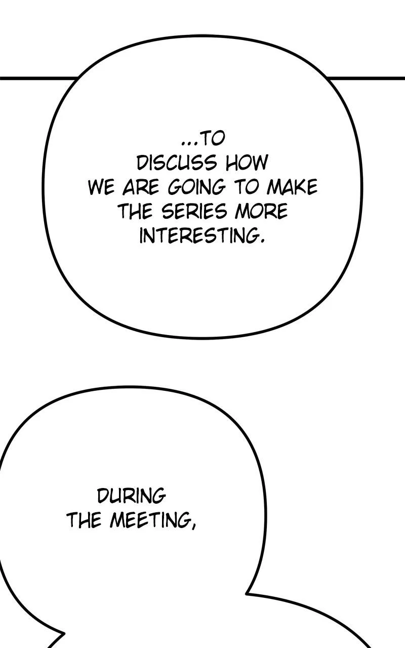 Zombie X Slasher Chapter 92 – Page 32