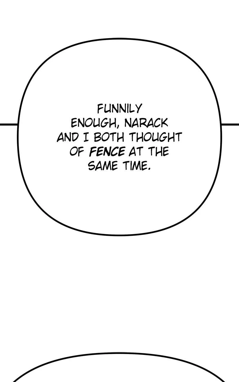 Zombie X Slasher Chapter 92 – Page 34