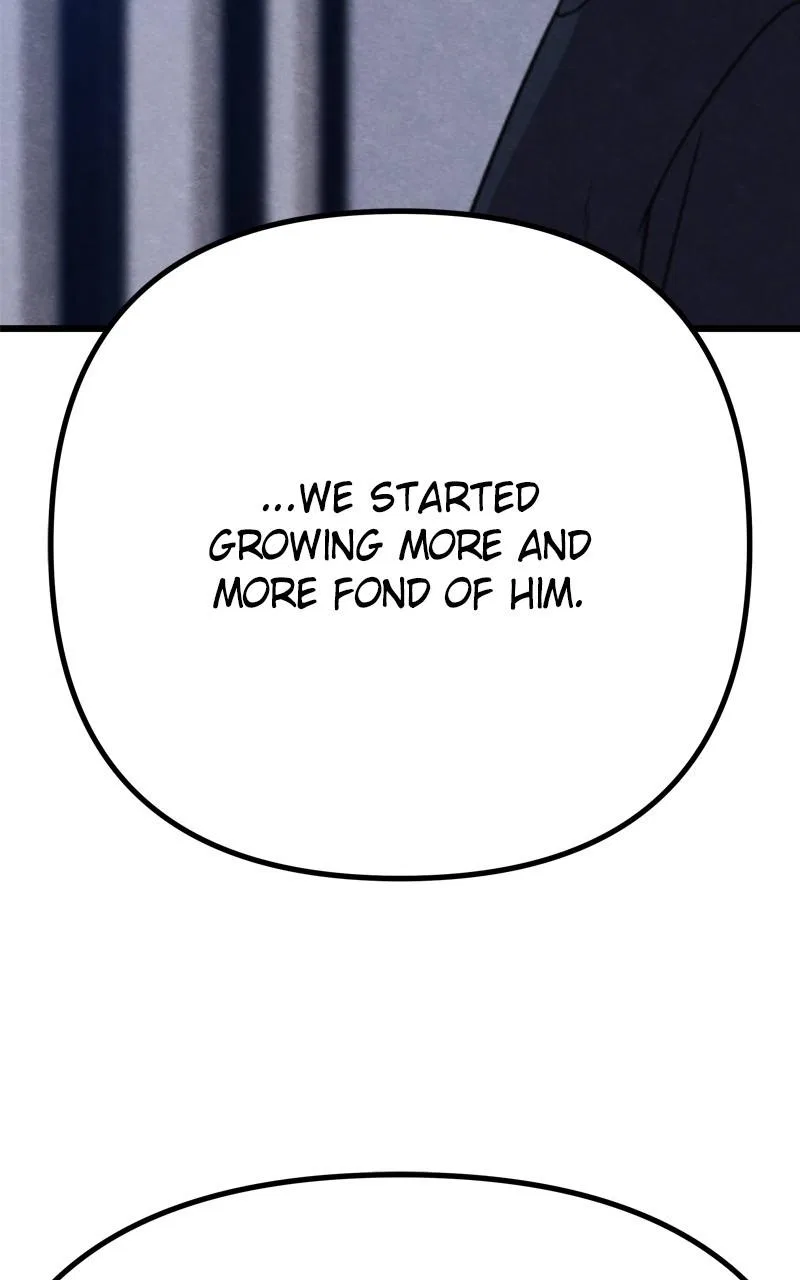 Zombie X Slasher Chapter 92 – Page 36