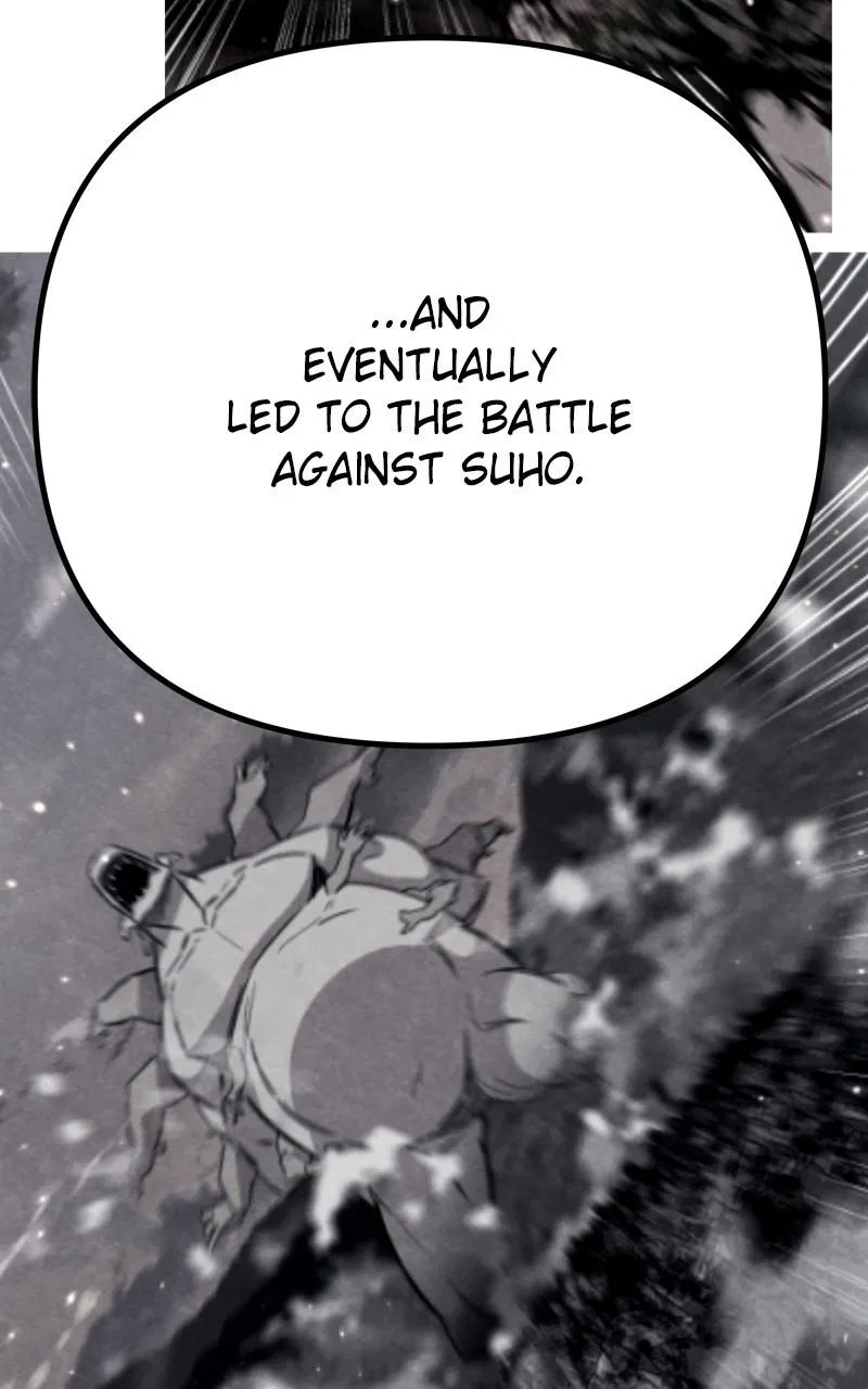 Zombie X Slasher Chapter 92 – Page 42