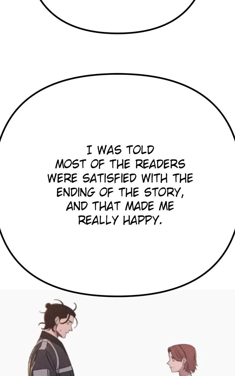 Zombie X Slasher Chapter 92 – Page 46