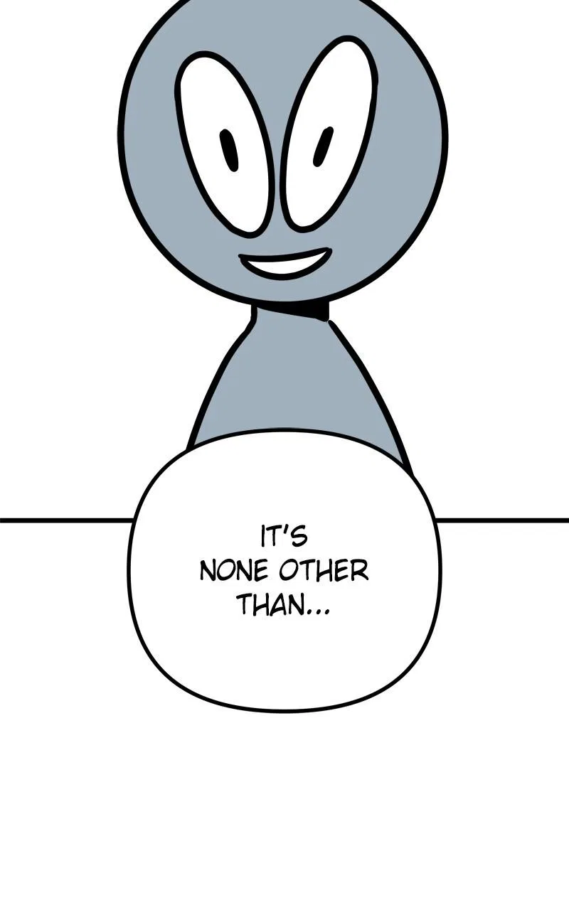 Zombie X Slasher Chapter 92 – Page 49