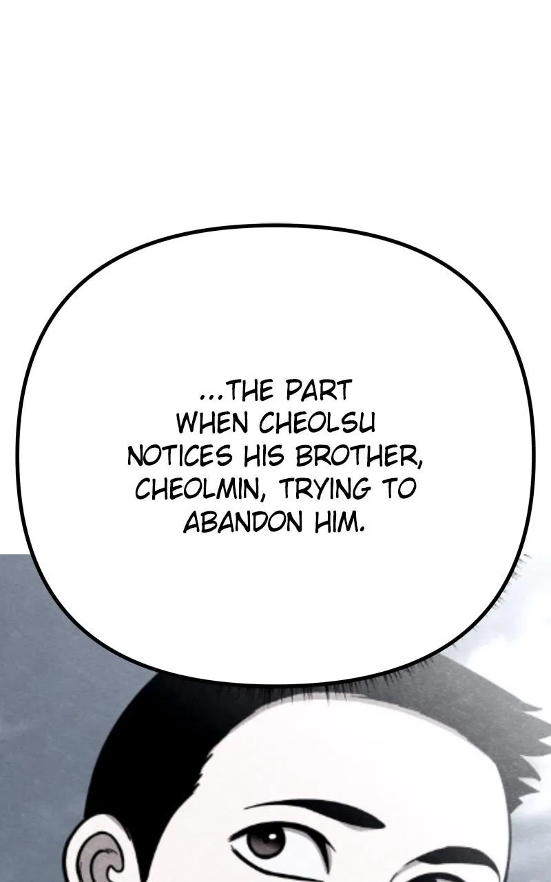 Zombie X Slasher Chapter 92 – Page 50