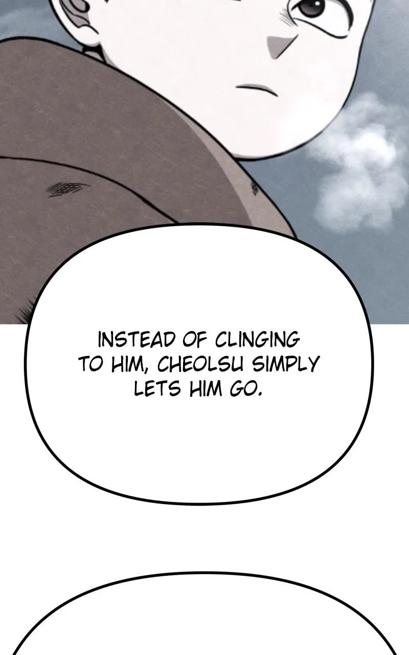 Zombie X Slasher Chapter 92 – Page 51