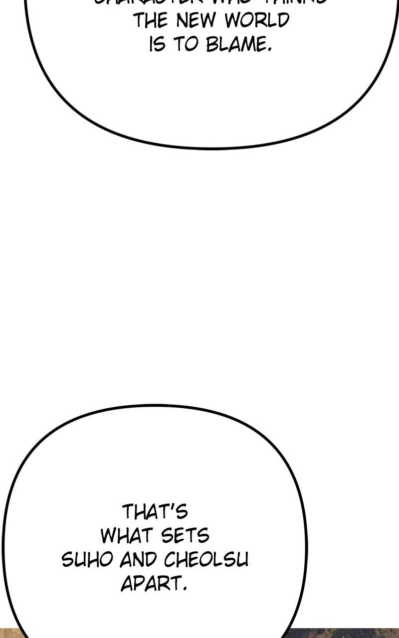 Zombie X Slasher Chapter 92 – Page 55