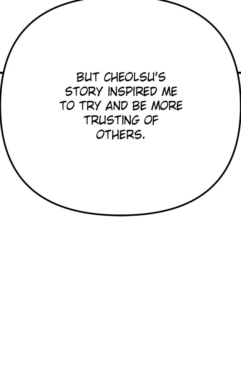 Zombie X Slasher Chapter 92 – Page 59
