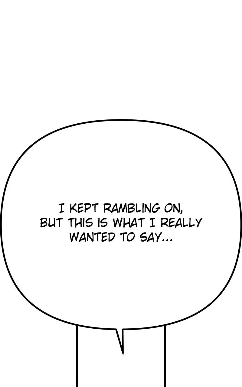 Zombie X Slasher Chapter 92 – Page 62