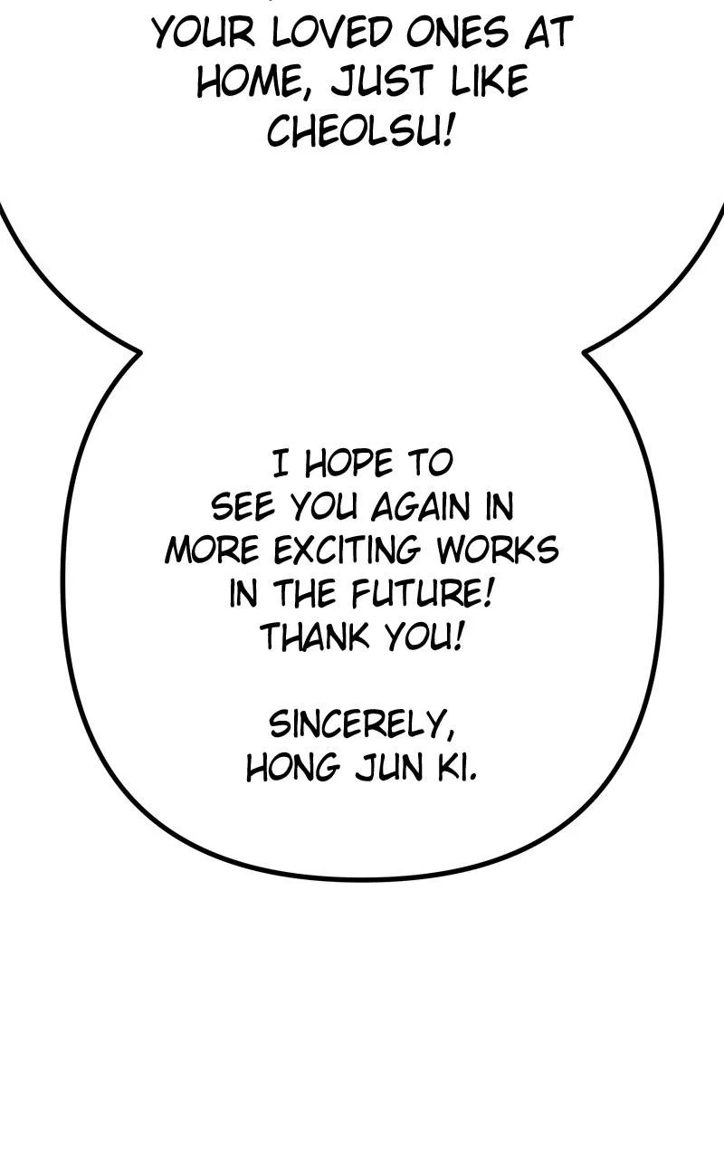 Zombie X Slasher Chapter 92 – Page 65