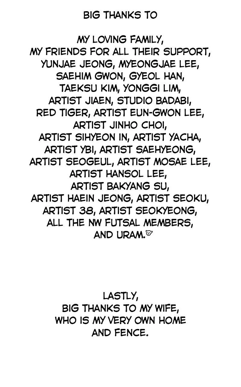 Zombie X Slasher Chapter 92 – Page 66